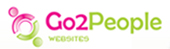 go2people